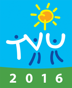 logo_TVU_2016_barvni