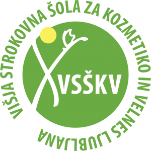 vsškv_logo